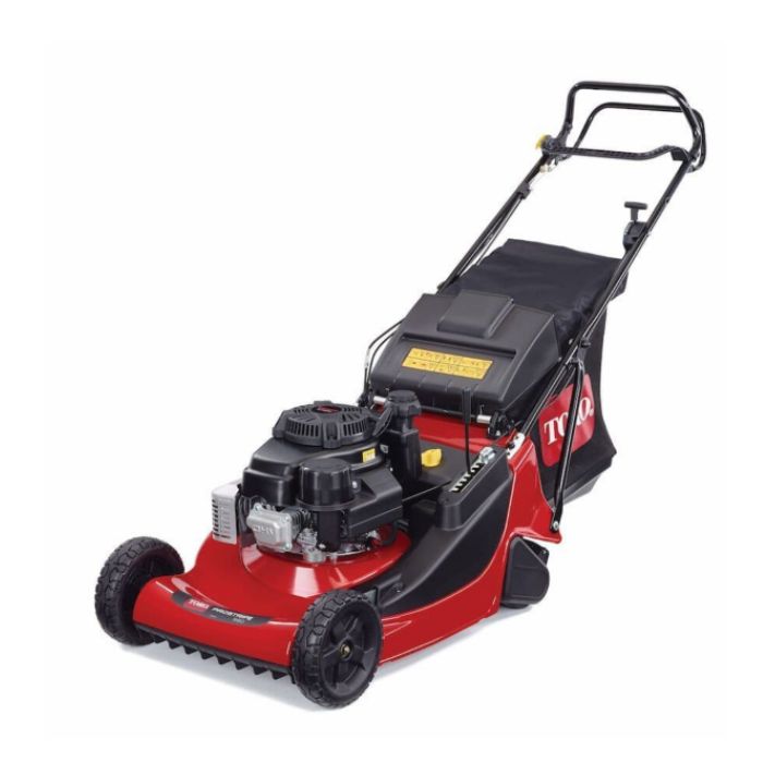 eProstripe 560